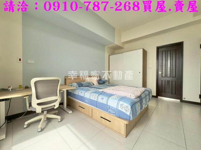 台南善化大樓-7