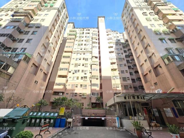 潭子法拍大樓-1