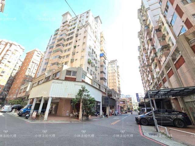 潭子法拍大樓-3