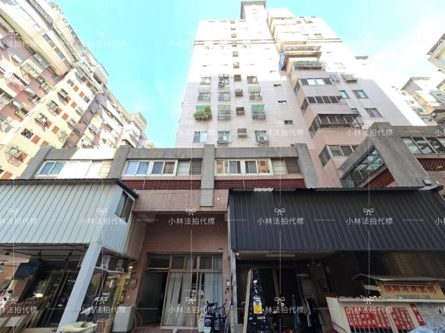 潭子法拍大樓-5