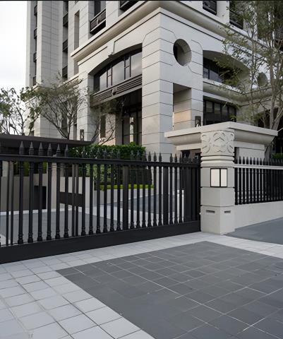 台北法拍大樓-6