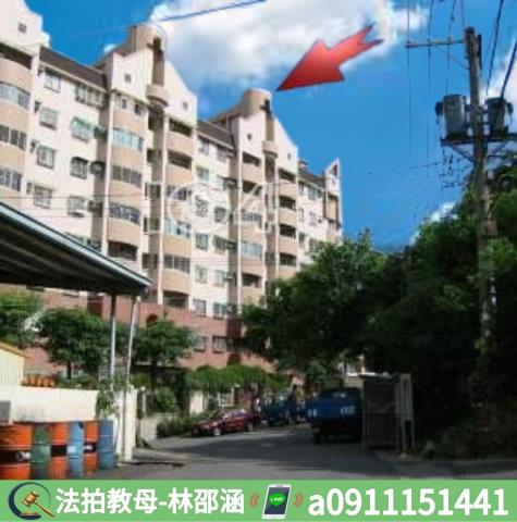 高雄大樓法拍-8