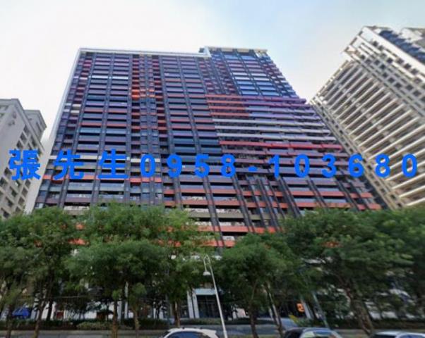 高雄大樓法拍-5