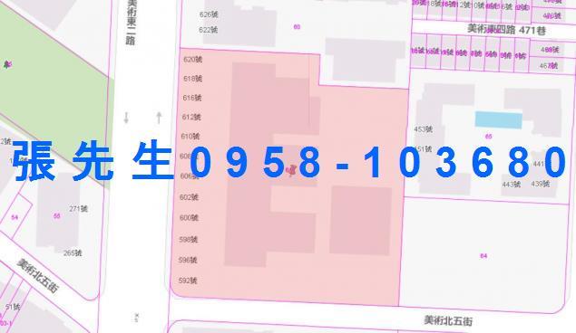 高雄大樓法拍-6