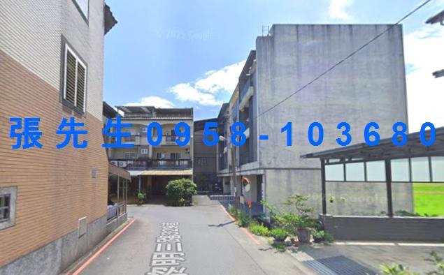 宜蘭宜蘭市法拍透天-6