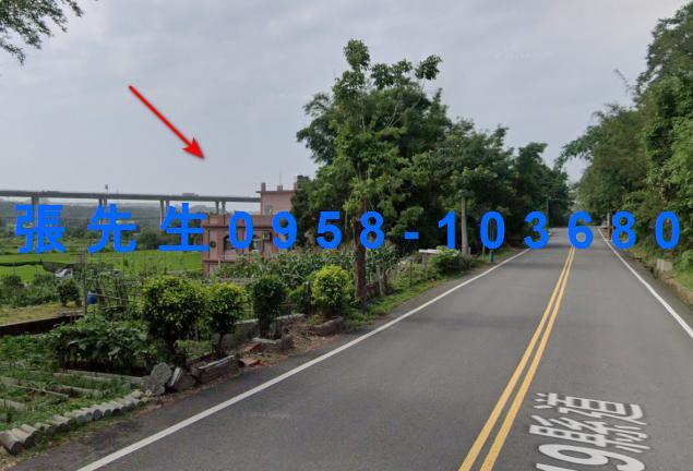 苗栗西湖法拍透天-1