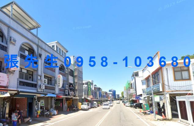 台東台東市法拍透天-4