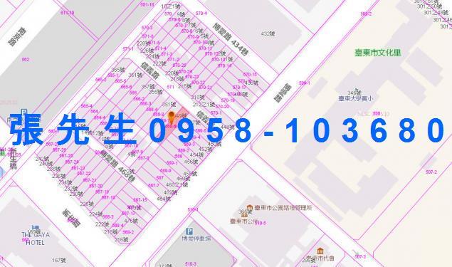 台東台東市透天法拍-3