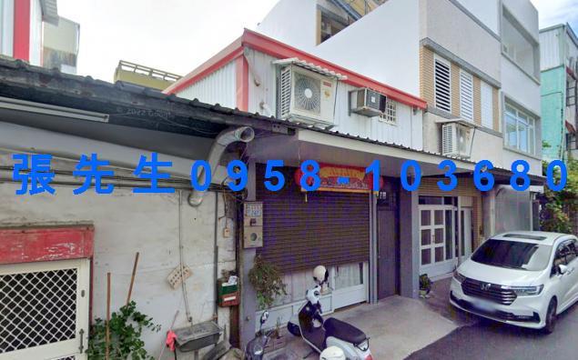 台東台東市透天法拍-1