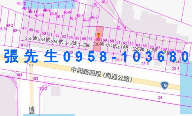 台東台東市透天法拍-6