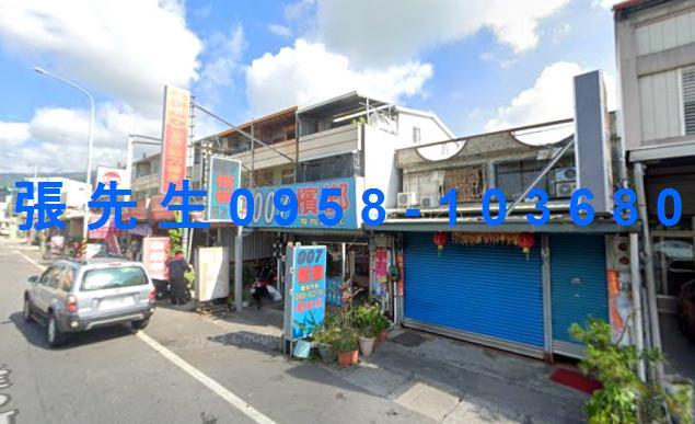 台東台東市透天法拍-7