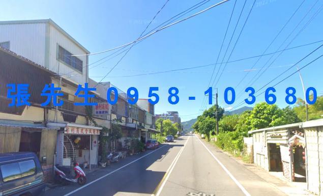 台東卑南透天拍賣-5