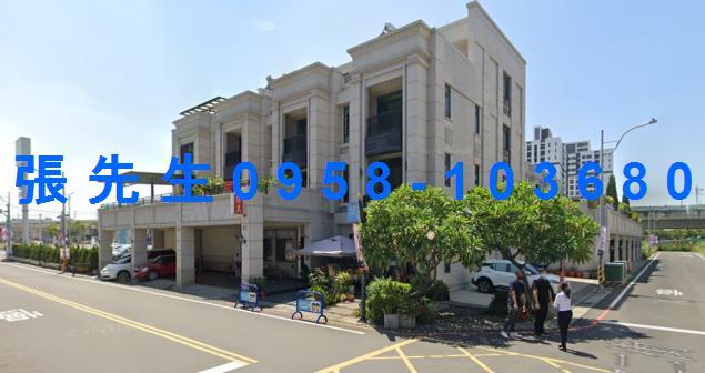 彰化員林法拍透天-4