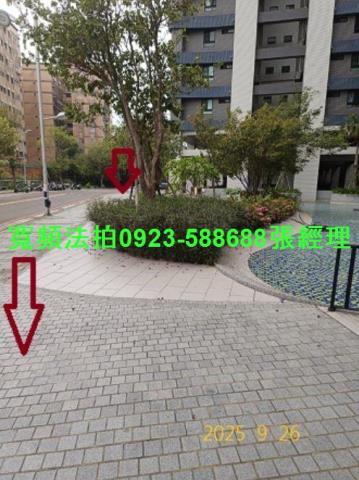 新竹竹東拍賣大樓-5