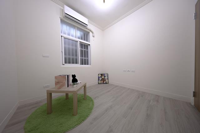 高雄三民區公寓-12