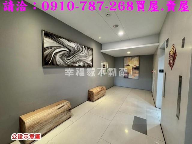 台南仁德大樓-12