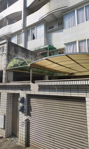 台南東區拍賣透天-8