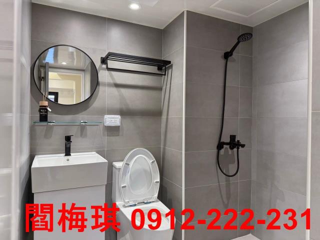 台南東區華廈-10