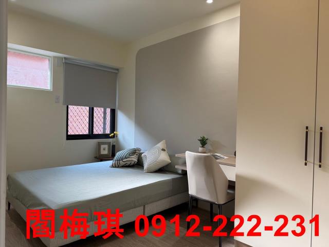 台南東區華廈-9