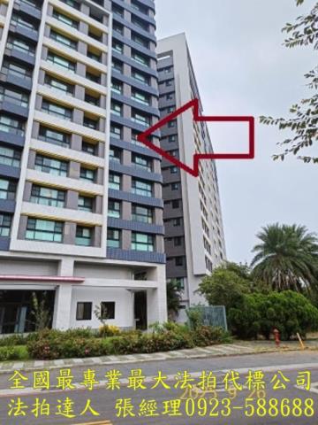 竹東法拍大樓-3