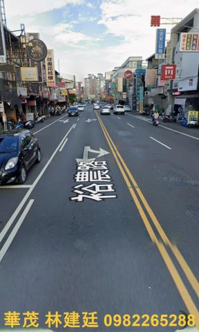 東區透天法拍-4