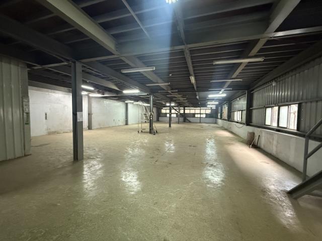 桃園八德廠房-4
