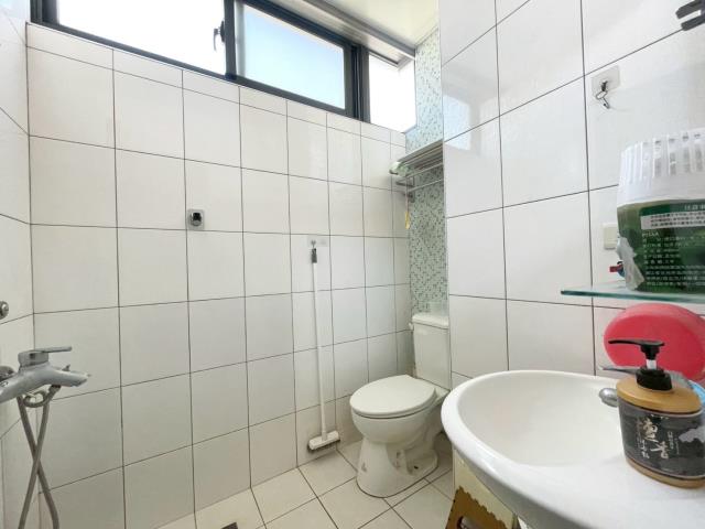 台中梧棲華廈-10