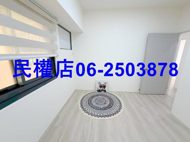 台南歸仁大樓-10