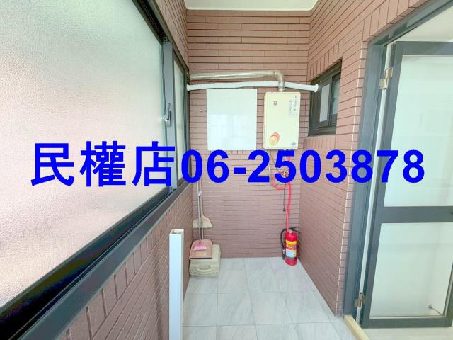 台南歸仁大樓-12