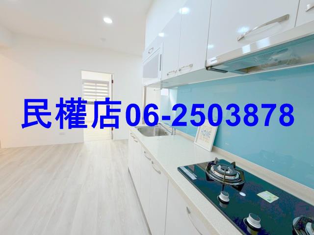 台南歸仁大樓-4