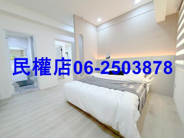 台南歸仁大樓-7