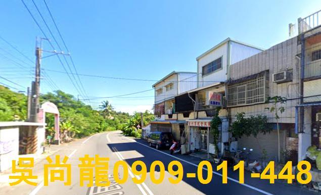 台東透天法拍-6