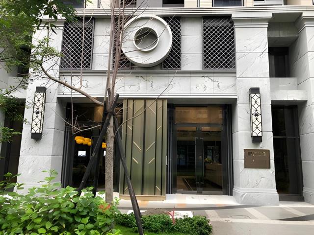 新北法拍大樓-3