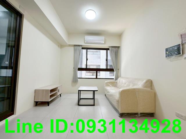 台中后里華廈-2