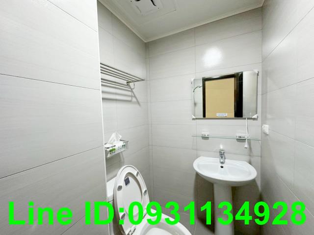 台中后里華廈-8