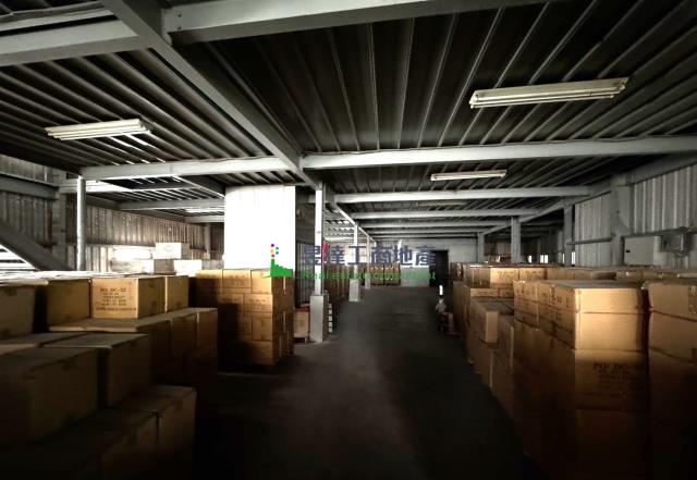 新北鶯歌店面-3