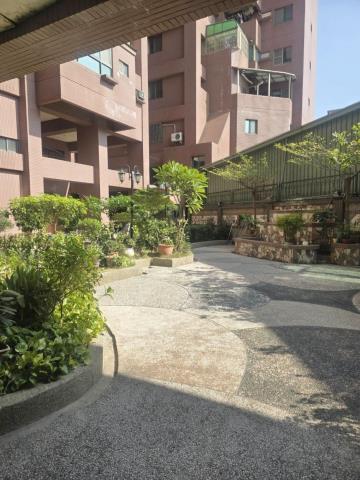 台南歸仁大樓-11