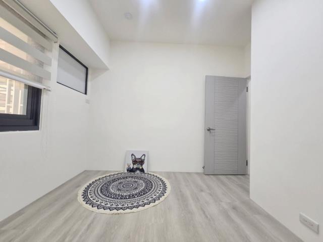 台南歸仁大樓-4