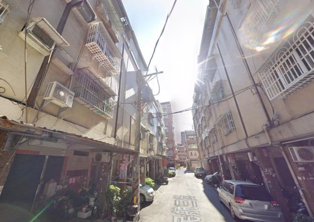 高雄小港公寓拍賣-5