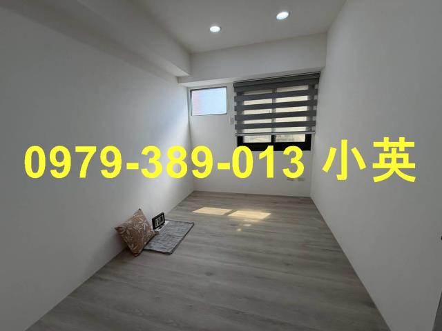 台南歸仁大樓-9