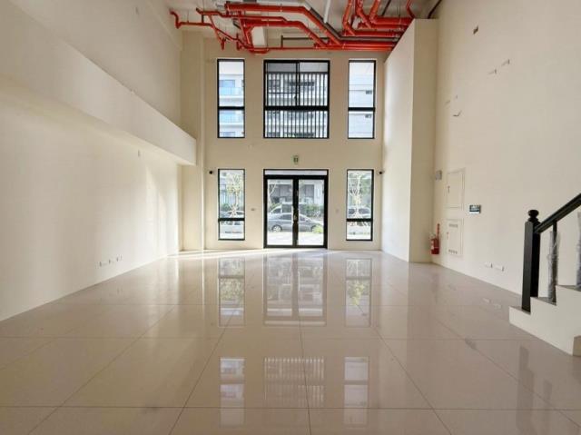 台南安南大樓-2