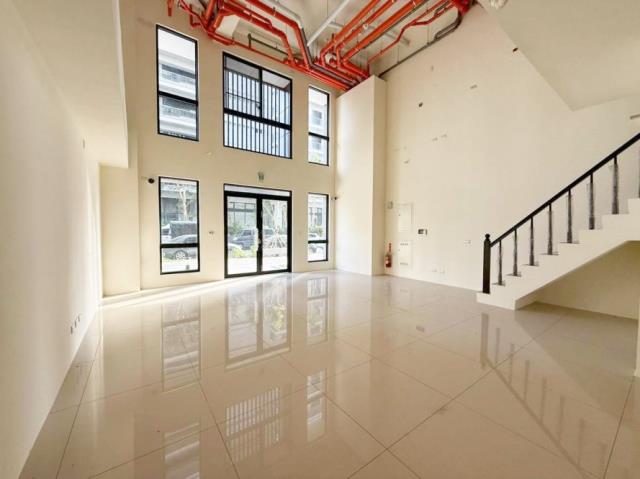 台南安南大樓-4