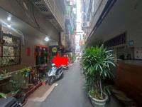 新北板橋公寓法拍-3