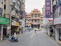 新北板橋公寓法拍-5