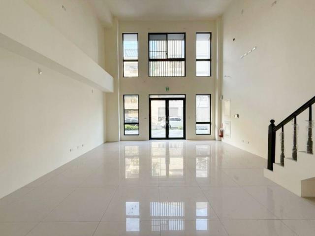 台南安南大樓-3