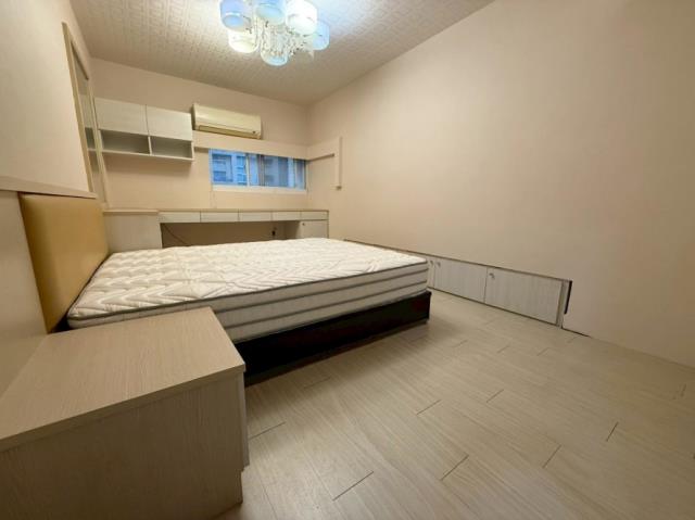 台南永康大樓-15