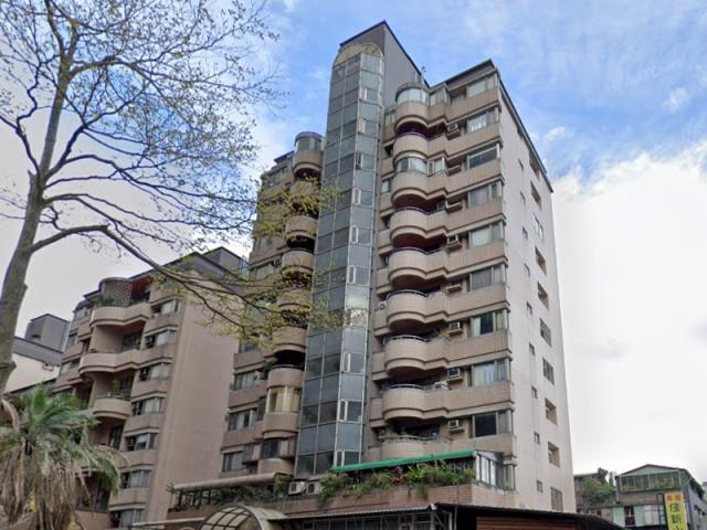 中和法拍私立智光商職-4