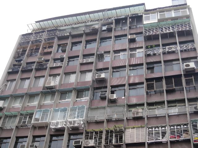 大同區大樓法拍-3