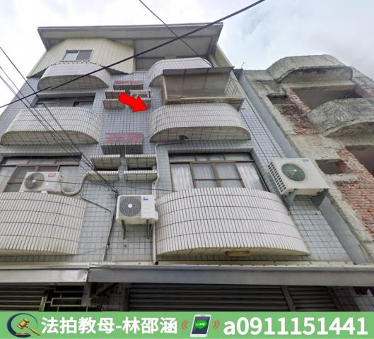 阿蓮法拍透天-4