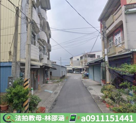 阿蓮法拍透天-6